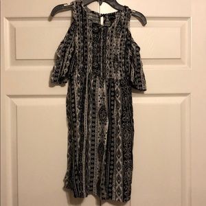 🚨LAST CHANCE 🚨Girls Cold Should Dress 💓